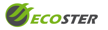 ECOSTER © Wszelkie prawa zastrzeżone ECOSTER © Wszelkie prawa zastrzeżone